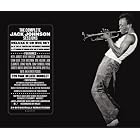 Click here to buy The Complete Jack Johnson Sessions by  Miles Davis .
