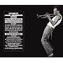 The Complete Jack Johnson Sessions