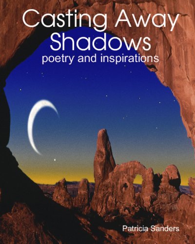 Shadow The