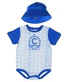 Coogi 