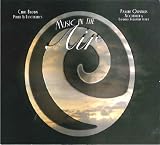 Music in the Air