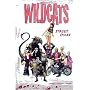 Wildcats: Street Smart (Wildc.A.Ts)