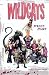 Wildcats: Street Smart (Wildc.A.Ts)