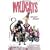 Wildcats: Street Smart (Wildc.A.Ts)