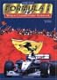 Formula 1: 1999 World Championship Yearbook