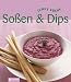 Produkt-Bild: Junge K&uuml;che: So&szlig;en & Dips. Gro&szlig;e Vielfalt an Saucen, Salsa, Chutneys, Dips und Dressings