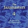 Vol.4-Jazzmasters