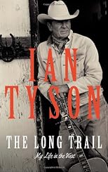 The Long Trail