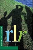 Religious Life Review