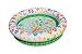 INTEX 2-Ring Planschbecken, Motiv / 112 cm Ø