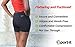 Sport-it Workout Shorts | 3