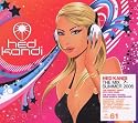 Hed Kandi the Mix-Summer 2006