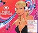 Summer Mix-Hed Kandi: the Mix-Summer 2006