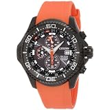 CitizenMen'sBJ2118-09EEco-DrivePromasterDepthMeterWatch
