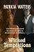 Wicked Temptations