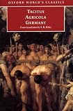 Agricola and Germany (Oxford World s Classics)