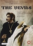 The Devils (Special Edition) [DVD] [1971]