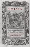 Historia: Empiricism and Erudition in Early Modern Europe (Transformations: Studies in the History of Science and Technology)