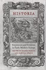 Historia