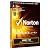 ノートン・インターネットセキュリティ (Norton Internet Security) 2012 パソコン同時購入1年版
