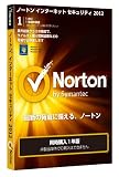 Norton Internet Security 2012 Ʊ������1ǯ��