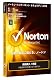 Norton Internet Security 2012 同時購入1年版