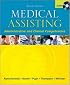 MP: SE Medical Assisting with Student CD & Bind-in Card