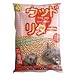 ウッドリター お徳用 7L