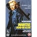 Wanted - Dead Or Alive [DVD] [1986]