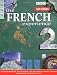 The French Experience 2: Course Book