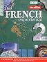 The French Experience 2: Course Book