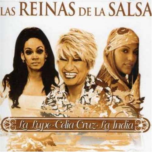 La India - seduceme Lyrics - Zortam Music