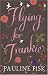 Flying for Frankie