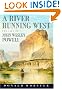 A River Running...