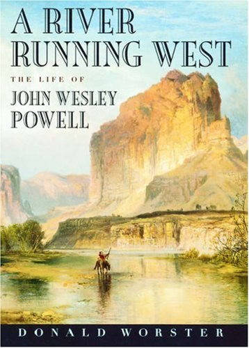 Powell