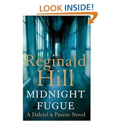 Midnight Fugue