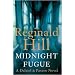 Midnight Fugue