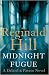 Midnight Fugue