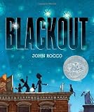 Blackout