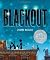 Blackout