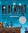 Blackout