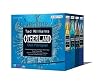 Otherland: Stadt der goldenen Schatten / Meer des silbernen Lichts / Berg aus schwarzem Glas / Flu� aus blauem Feuer