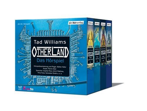 Otherland