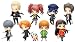 ワンコイングランデフィギュアコレクション ペルソナ4 BOX (トレーディングミニフィギュア)