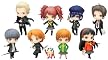 ワンコイングランデフィギュアコレクション ペルソナ4 BOX (トレーディングミニフィギュア)