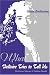 What Voltaire Tries to Tell Us, Volume I : The Esoteric Substance of Voltairian Thought