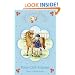 Princess Poppy: Pony Club Princess (Princess Poppy Fiction)