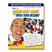 How to Create Kid's Magic And Triple Your Income by John Breeds - Book