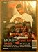 Polk DVD Volume 5: Keys to the City Edition, Featuring: Rick Ross, DJ Khaled, Lil Bossie, E.NESS, Freeky Zekey, Jim Jones, DJ Drama, Trae, Lil Twist... more