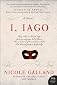 I, Iago
